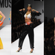 Illustration for article titled Moschinos Fall Collection Featured a High-Fashion McDonalds Uniform
